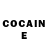 Codein Purple Drank Merlan Gazez