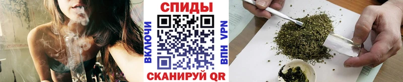 БУТИРАТ Butirat  Мещовск 