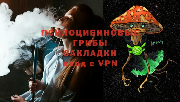 скорость Алзамай